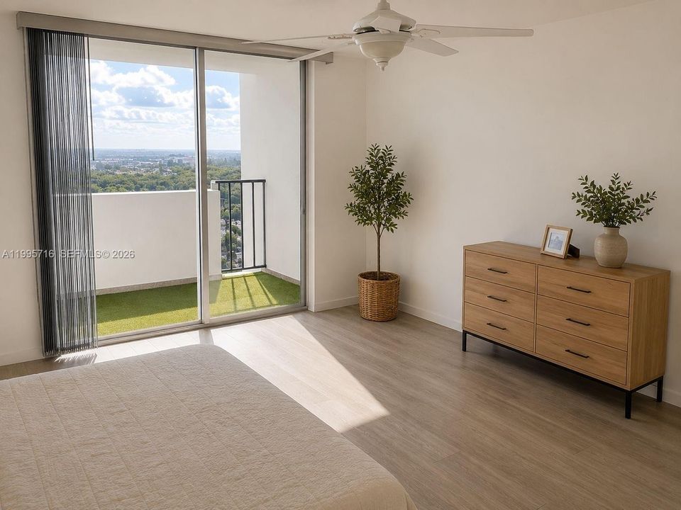 For Sale: $199,000 (1 beds, 1 baths, 873 Square Feet)