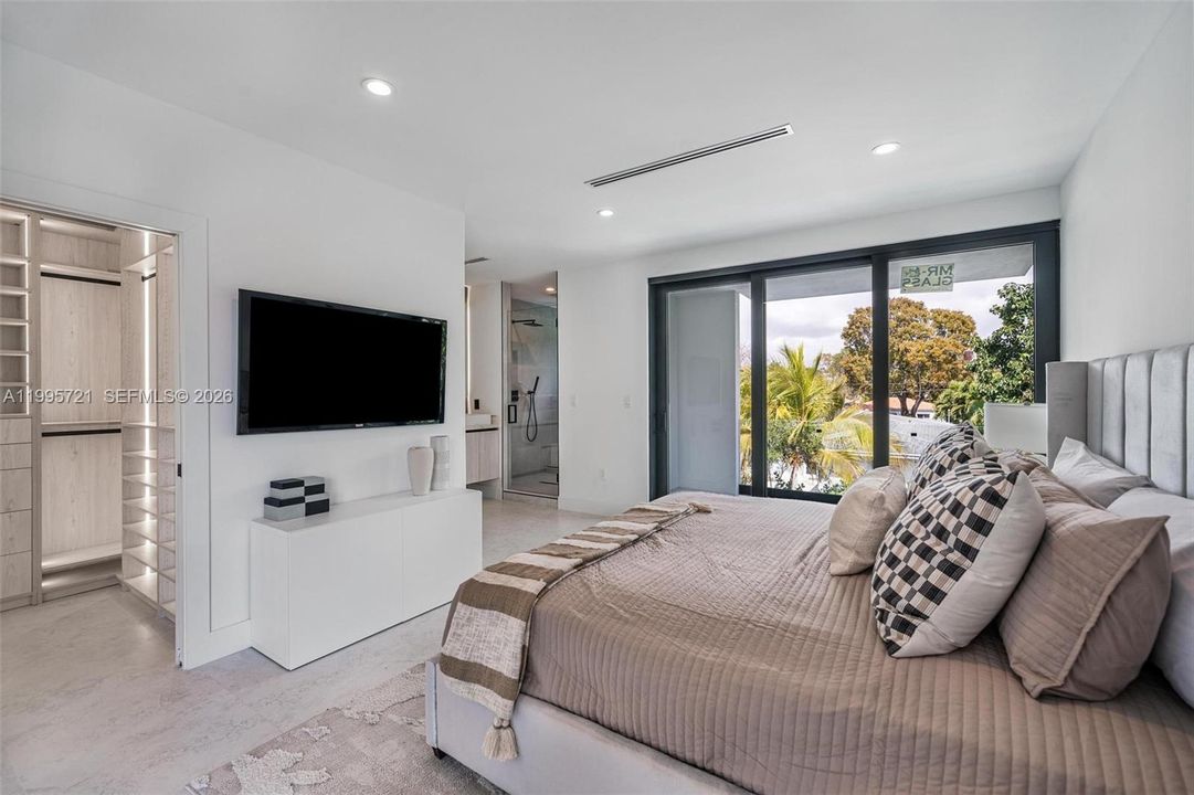 Recientemente alquilado: $8,750 (4 camas, 5 baños, 0 Pies cuadrados)