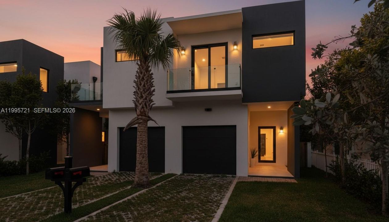 Recientemente alquilado: $8,750 (4 camas, 5 baños, 0 Pies cuadrados)