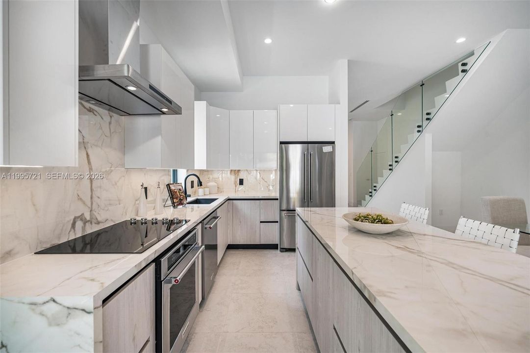 Recientemente alquilado: $8,750 (4 camas, 5 baños, 0 Pies cuadrados)