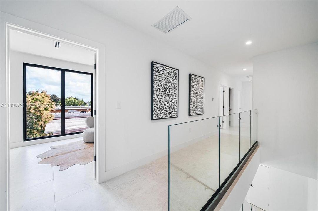 Recientemente alquilado: $8,750 (4 camas, 5 baños, 0 Pies cuadrados)