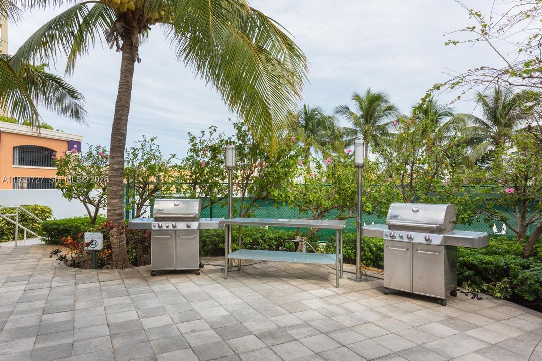 В аренду: $5,500 (1 спален, 1 ванн, 1008 Квадратных фут)