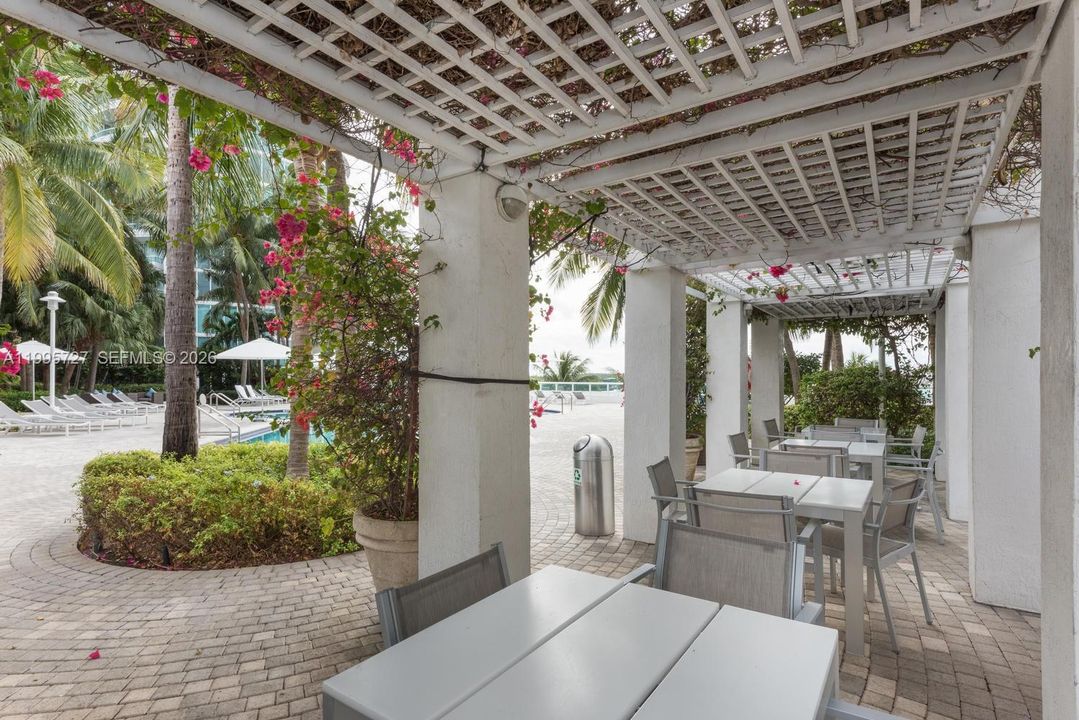 В аренду: $5,500 (1 спален, 1 ванн, 1008 Квадратных фут)