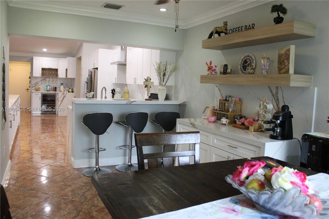 For Sale: $2,000,000 (5 beds, 3 baths, 3526 Square Feet)