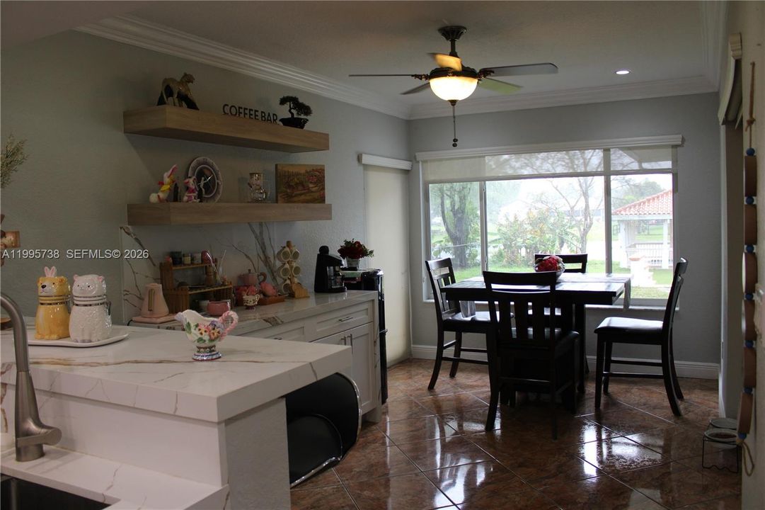 For Sale: $2,000,000 (5 beds, 3 baths, 3526 Square Feet)