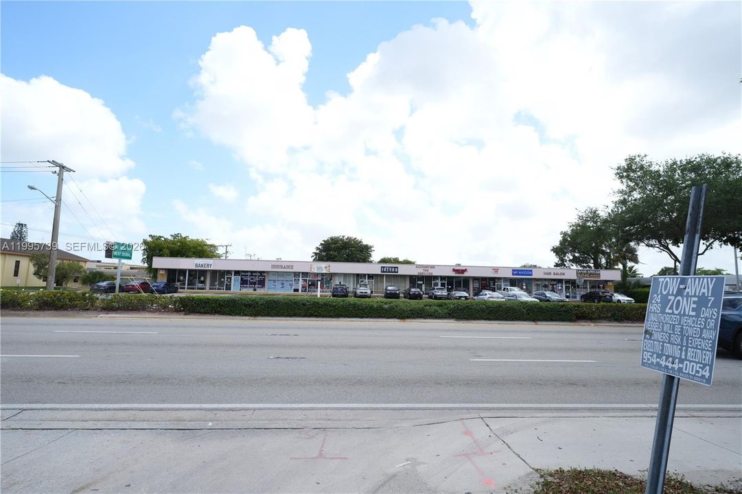 For Sale: $1,000,000 (0 beds, 0 baths, 0 Square Feet)