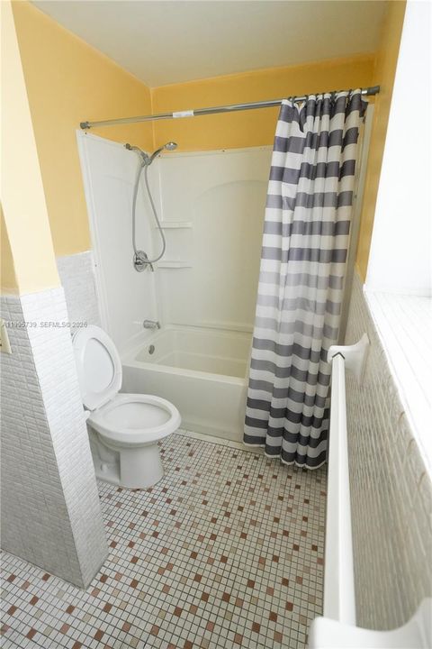 For Sale: $1,000,000 (0 beds, 0 baths, 0 Square Feet)