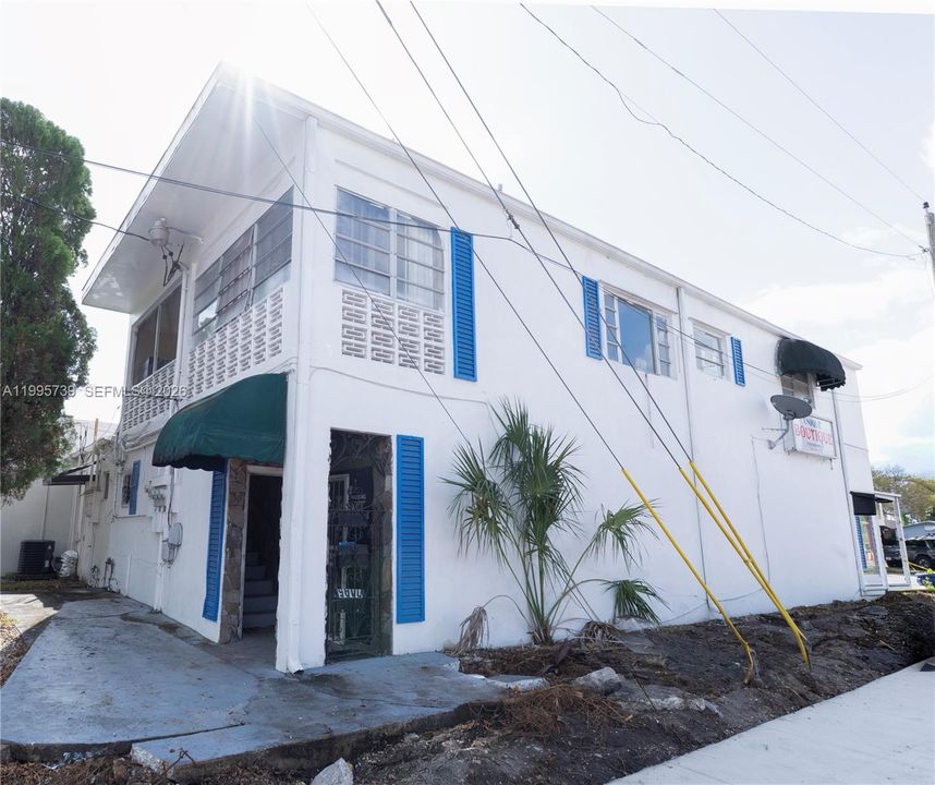 For Sale: $1,000,000 (0 beds, 0 baths, 0 Square Feet)