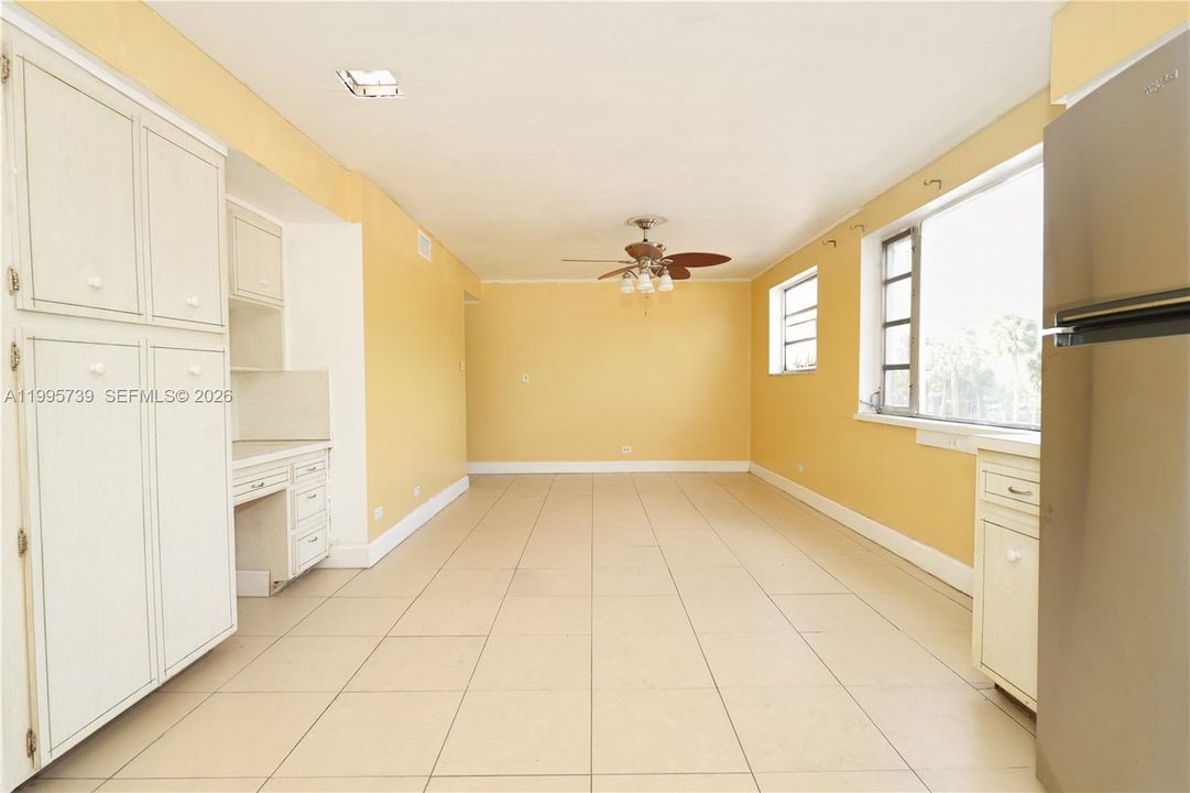 For Sale: $1,000,000 (0 beds, 0 baths, 0 Square Feet)