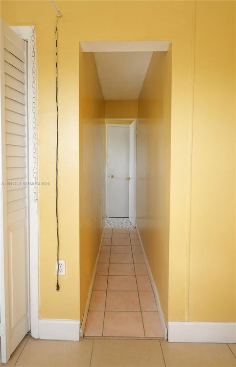 For Sale: $1,000,000 (0 beds, 0 baths, 0 Square Feet)