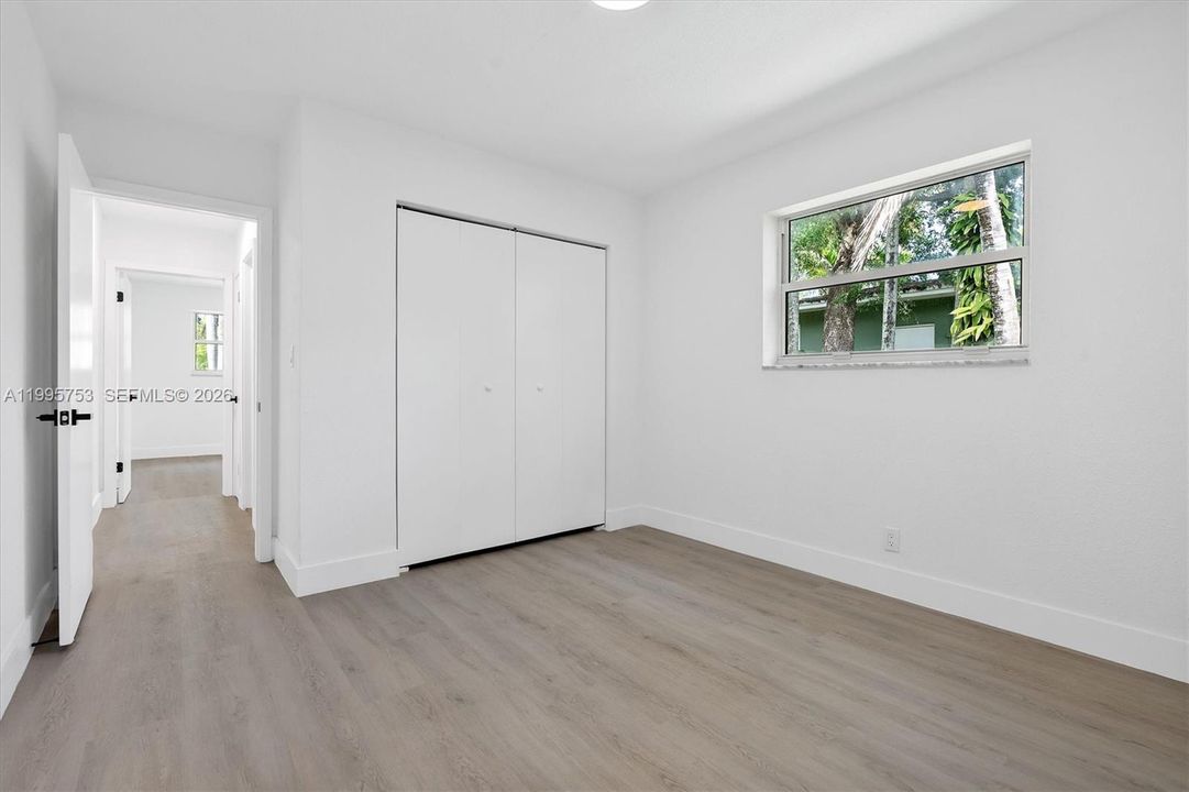 Недавно продано: $750,000 (3 спален, 2 ванн, 1725 Квадратных фут)