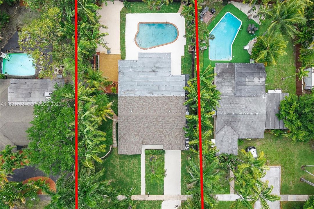 Недавно продано: $750,000 (3 спален, 2 ванн, 1725 Квадратных фут)