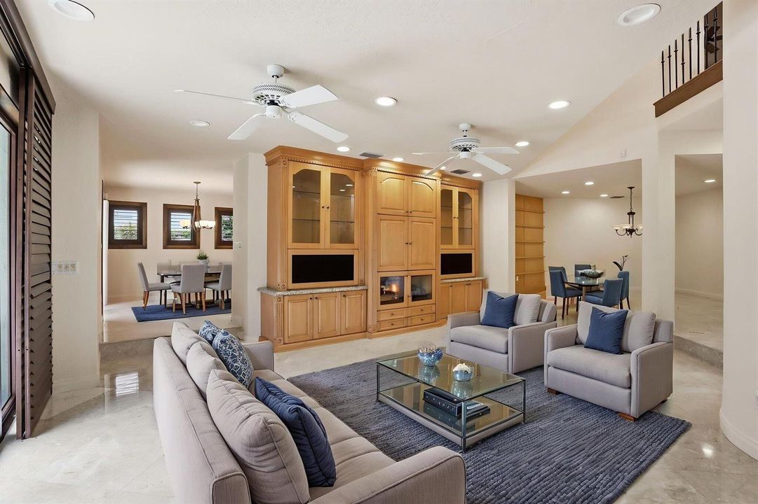26-web-or-mls-0E2A3285 virtually staged