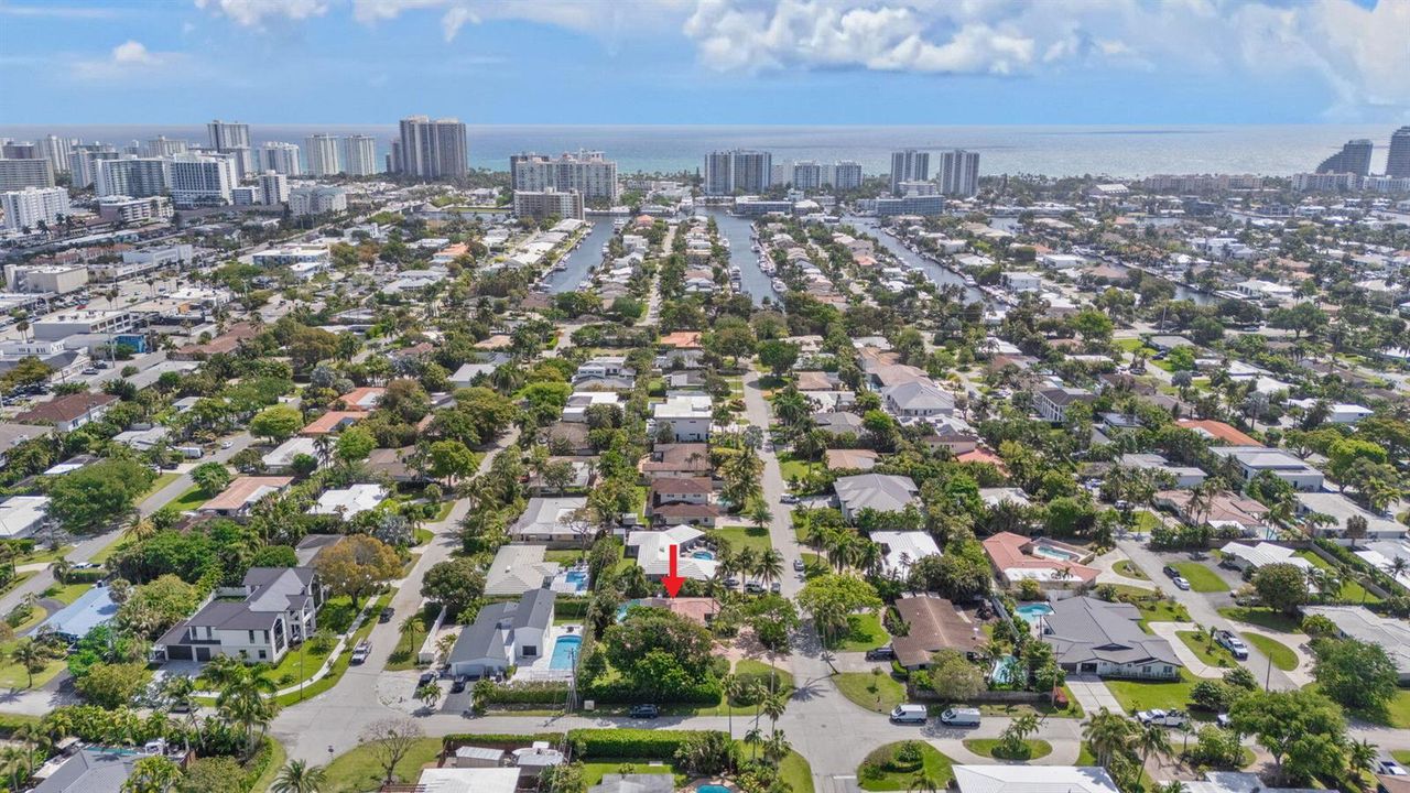 17-web-or-mls-2625 NE 29th St Fort Laude