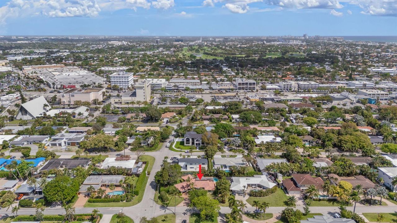 16-web-or-mls-2625 NE 29th St Fort Laude
