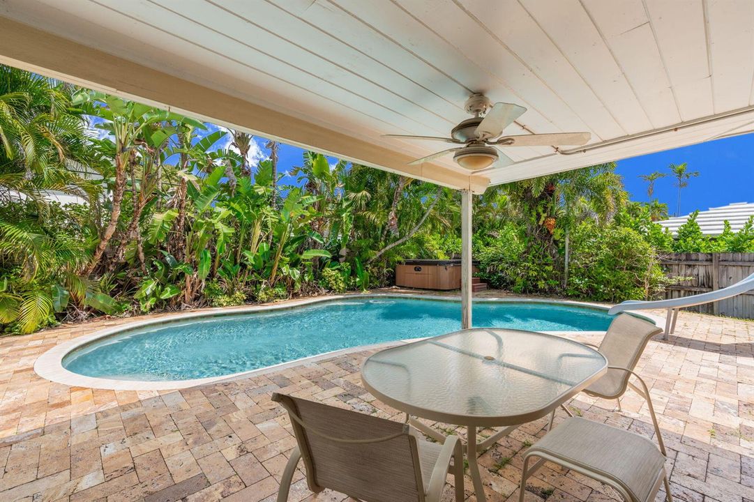 11-web-or-mls-2625 NE 29th St Fort Laude