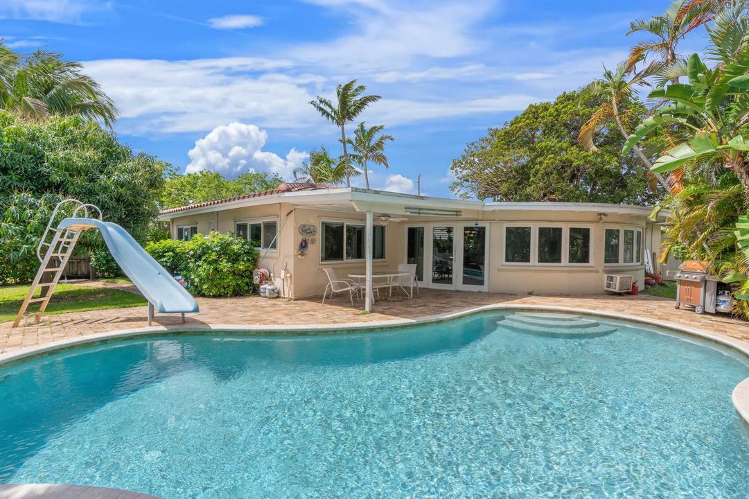 6-web-or-mls-2625 NE 29th St Fort Lauder