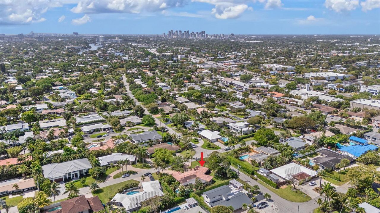20-web-or-mls-2625 NE 29th St Fort Laude