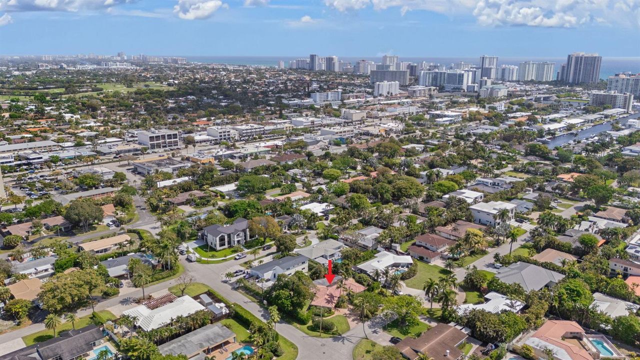 15-web-or-mls-2625 NE 29th St Fort Laude