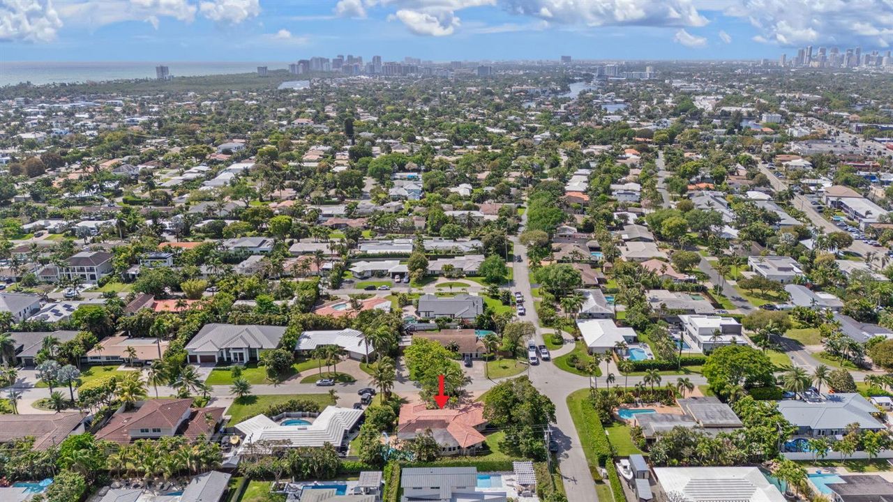 19-web-or-mls-2625 NE 29th St Fort Laude