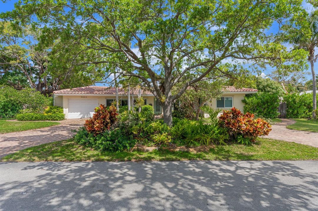 3-web-or-mls-2625 NE 29th St Fort Lauder
