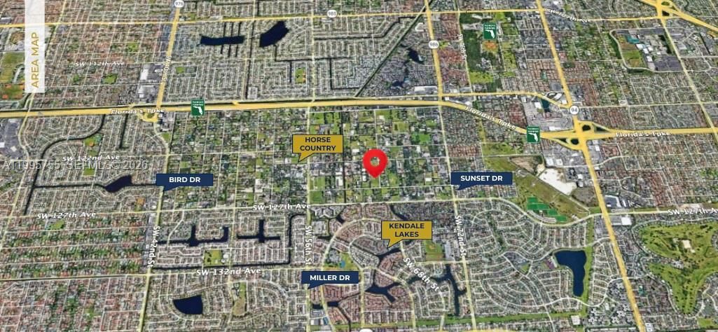 Под контрактом: $3,750,000 (4.32 acres)
