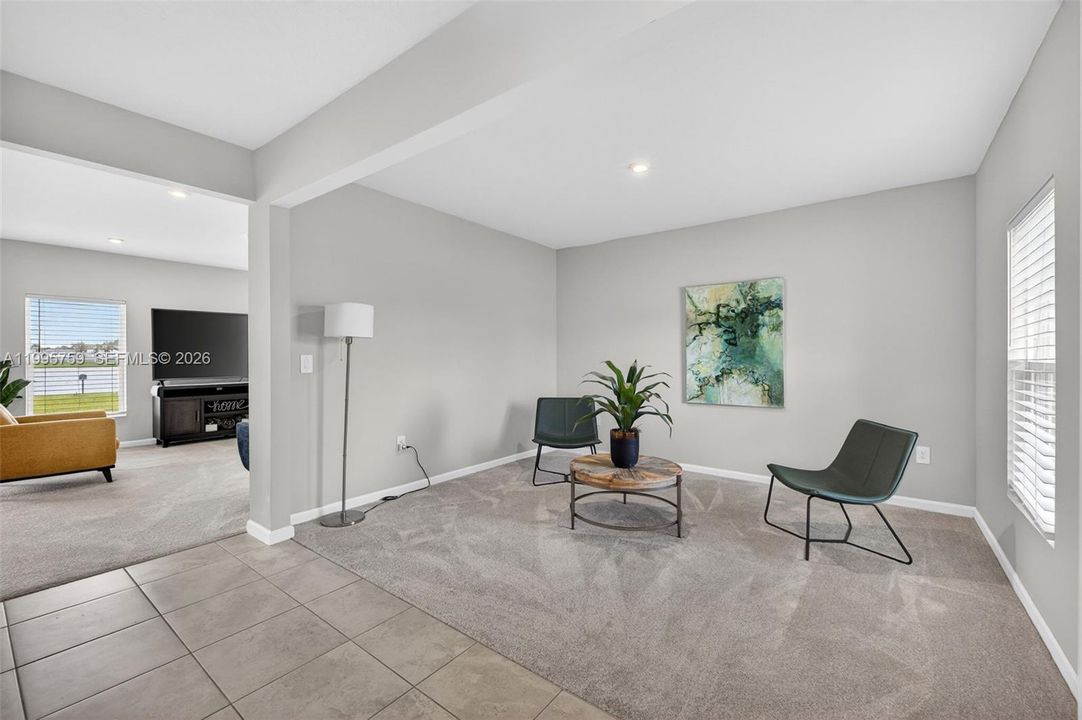 For Rent: $3,000 (4 beds, 2 baths, 2195 Square Feet)