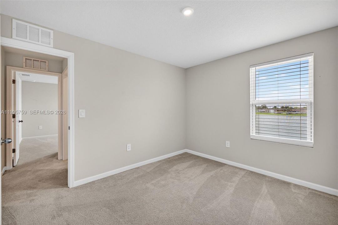 For Rent: $3,000 (4 beds, 2 baths, 2195 Square Feet)