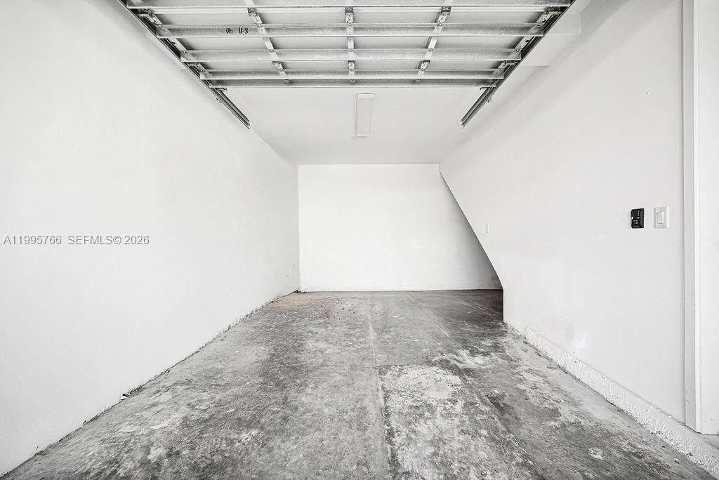 En Venta: $1,299,000 (2 camas, 2 baños, 1645 Pies cuadrados)