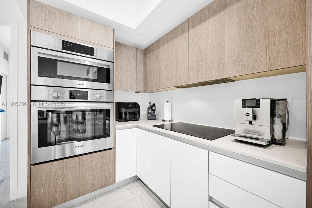 En Venta: $1,299,000 (2 camas, 2 baños, 1645 Pies cuadrados)