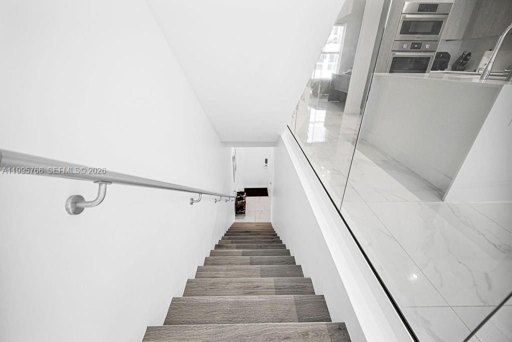 En Venta: $1,299,000 (2 camas, 2 baños, 1645 Pies cuadrados)
