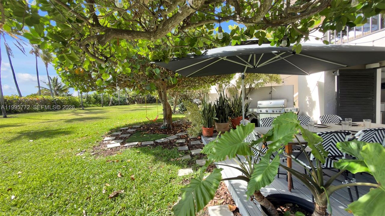 For Sale: $4,450,000 (4 beds, 4 baths, 2604 Square Feet)