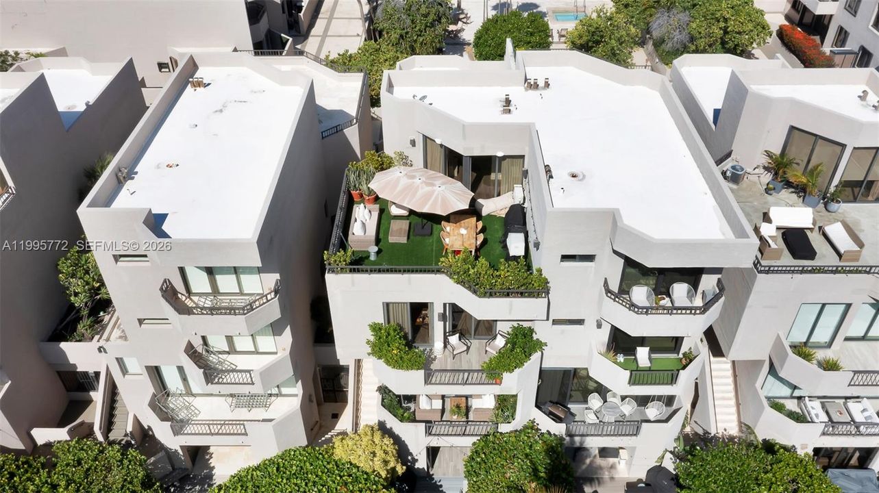 For Sale: $4,450,000 (4 beds, 4 baths, 2604 Square Feet)