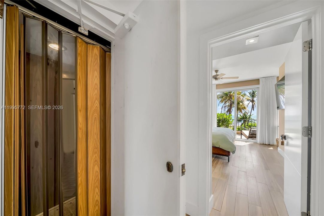 For Sale: $4,450,000 (4 beds, 4 baths, 2604 Square Feet)