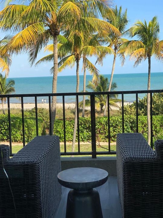 For Sale: $4,450,000 (4 beds, 4 baths, 2604 Square Feet)