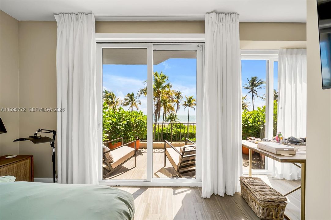 For Sale: $4,450,000 (4 beds, 4 baths, 2604 Square Feet)