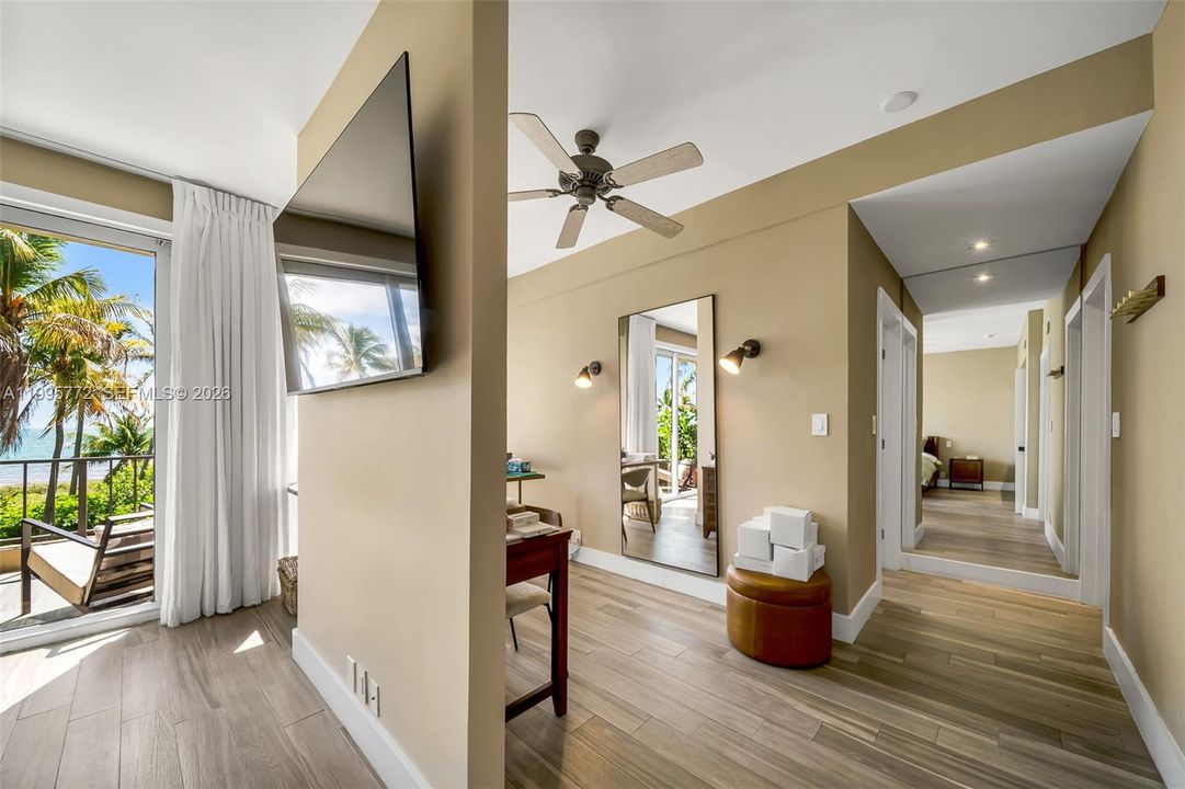 For Sale: $4,450,000 (4 beds, 4 baths, 2604 Square Feet)