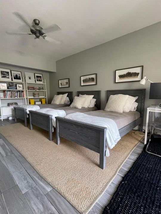 For Sale: $4,450,000 (4 beds, 4 baths, 2604 Square Feet)