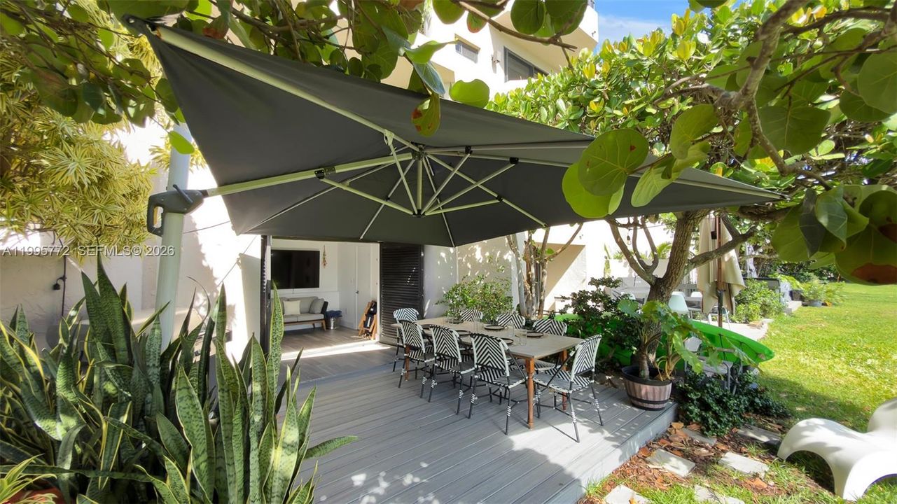 For Sale: $4,450,000 (4 beds, 4 baths, 2604 Square Feet)