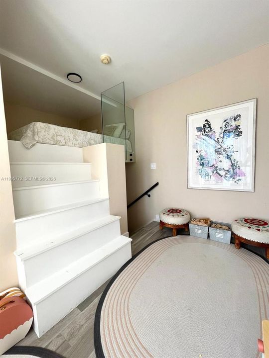 For Sale: $4,450,000 (4 beds, 4 baths, 2604 Square Feet)