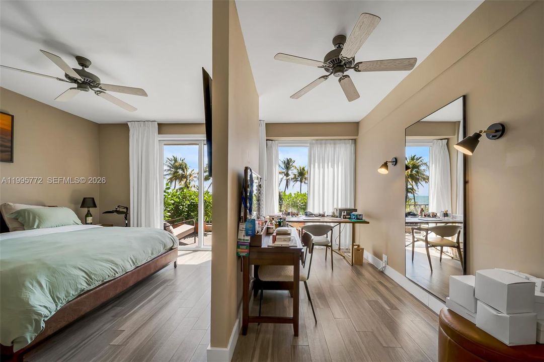 For Sale: $4,450,000 (4 beds, 4 baths, 2604 Square Feet)