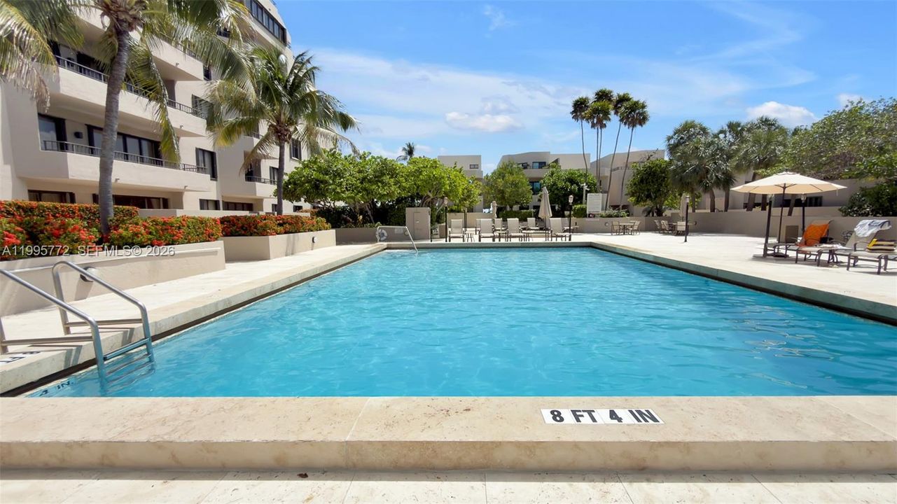 For Sale: $4,450,000 (4 beds, 4 baths, 2604 Square Feet)