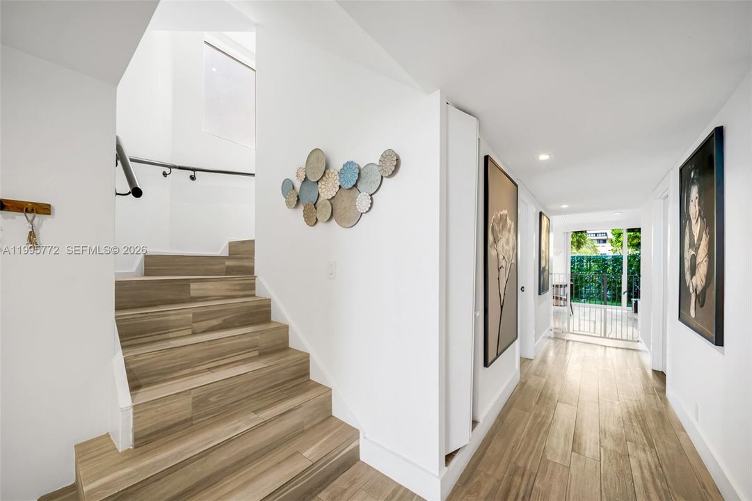For Sale: $4,450,000 (4 beds, 4 baths, 2604 Square Feet)
