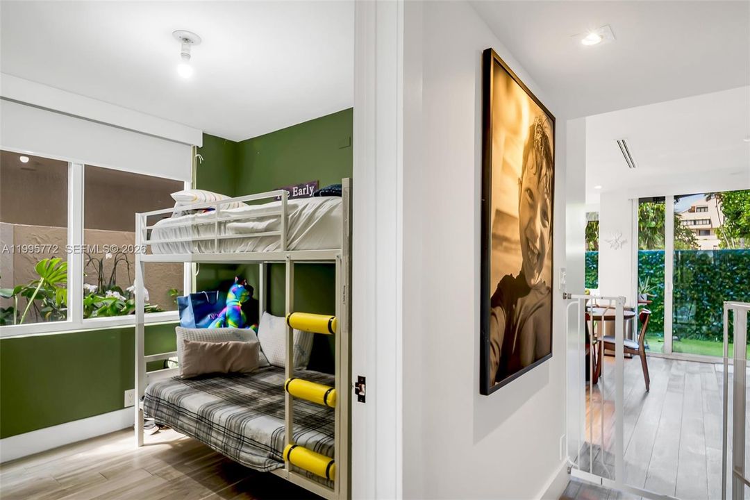 For Sale: $4,450,000 (4 beds, 4 baths, 2604 Square Feet)