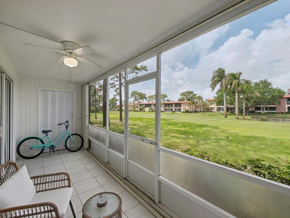 1967 SW Palm City Rd 34C