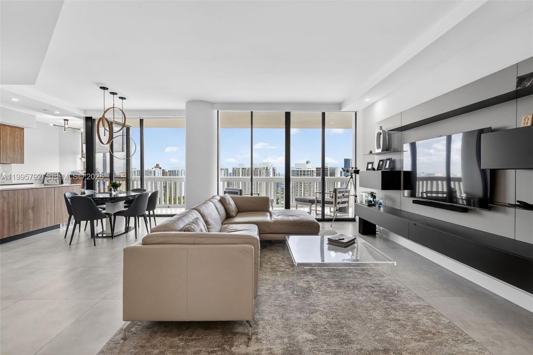 For Sale: $1,100,000 (3 beds, 2 baths, 1690 Square Feet)