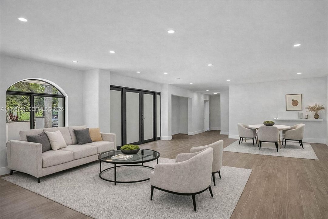 For Sale: $1,275,000 (4 beds, 2 baths, 1968 Square Feet)