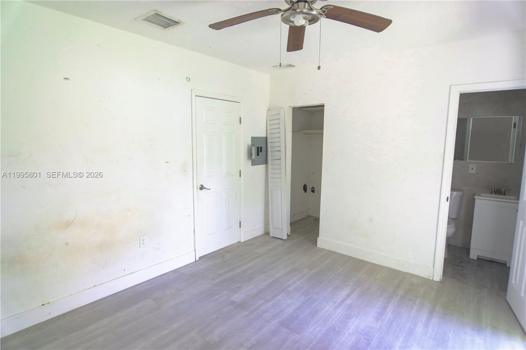 En Venta: $1,059,000 (0 camas, 0 baños, 900 Pies cuadrados)