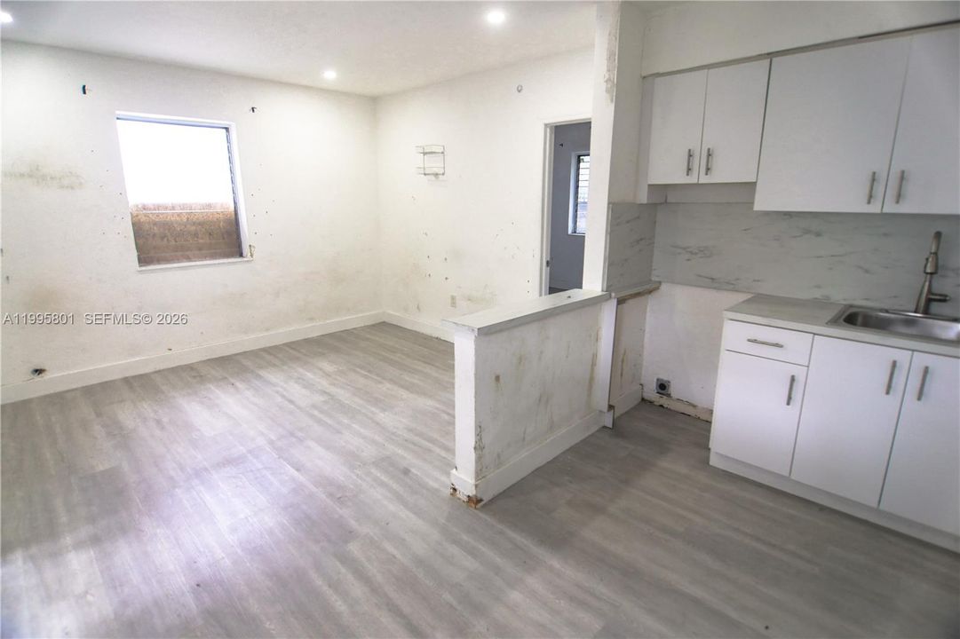 En Venta: $1,059,000 (0 camas, 0 baños, 900 Pies cuadrados)