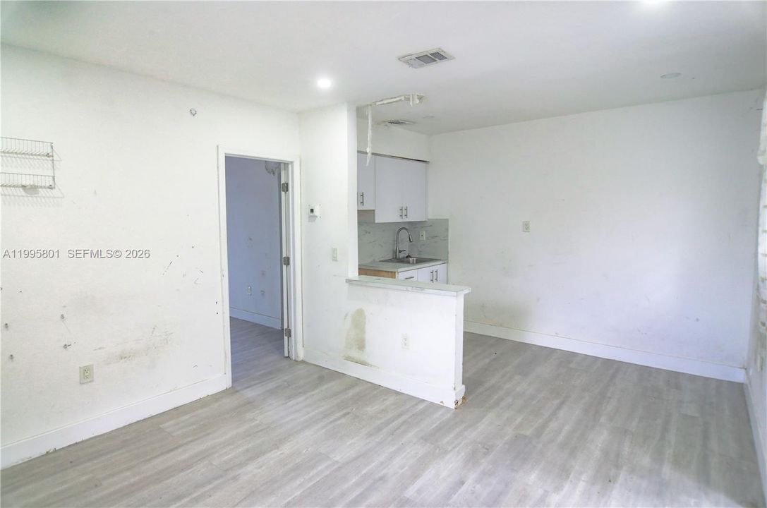 En Venta: $1,059,000 (0 camas, 0 baños, 900 Pies cuadrados)